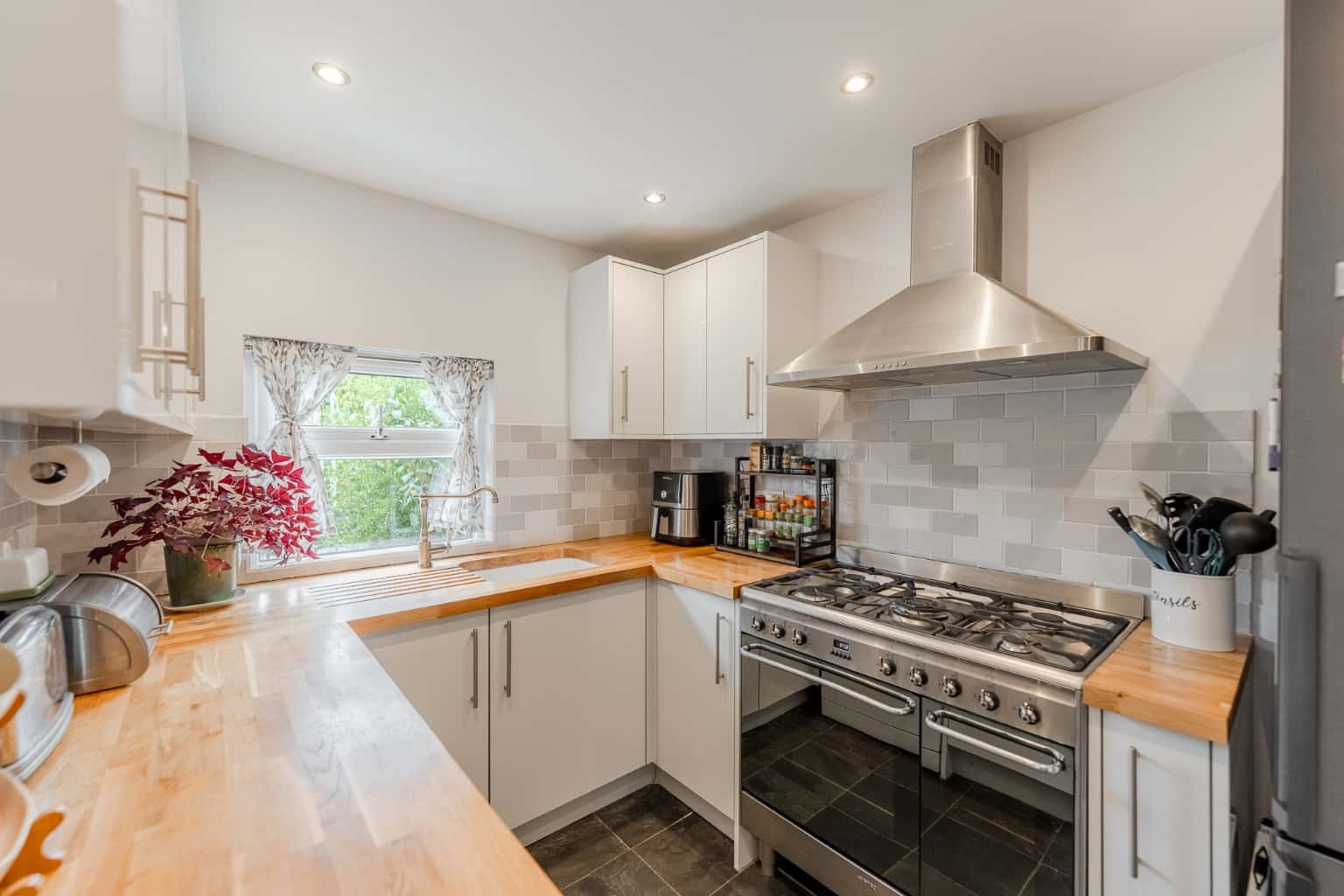 OPEN DAY SATURDAY 15th AUGUST Property image 3