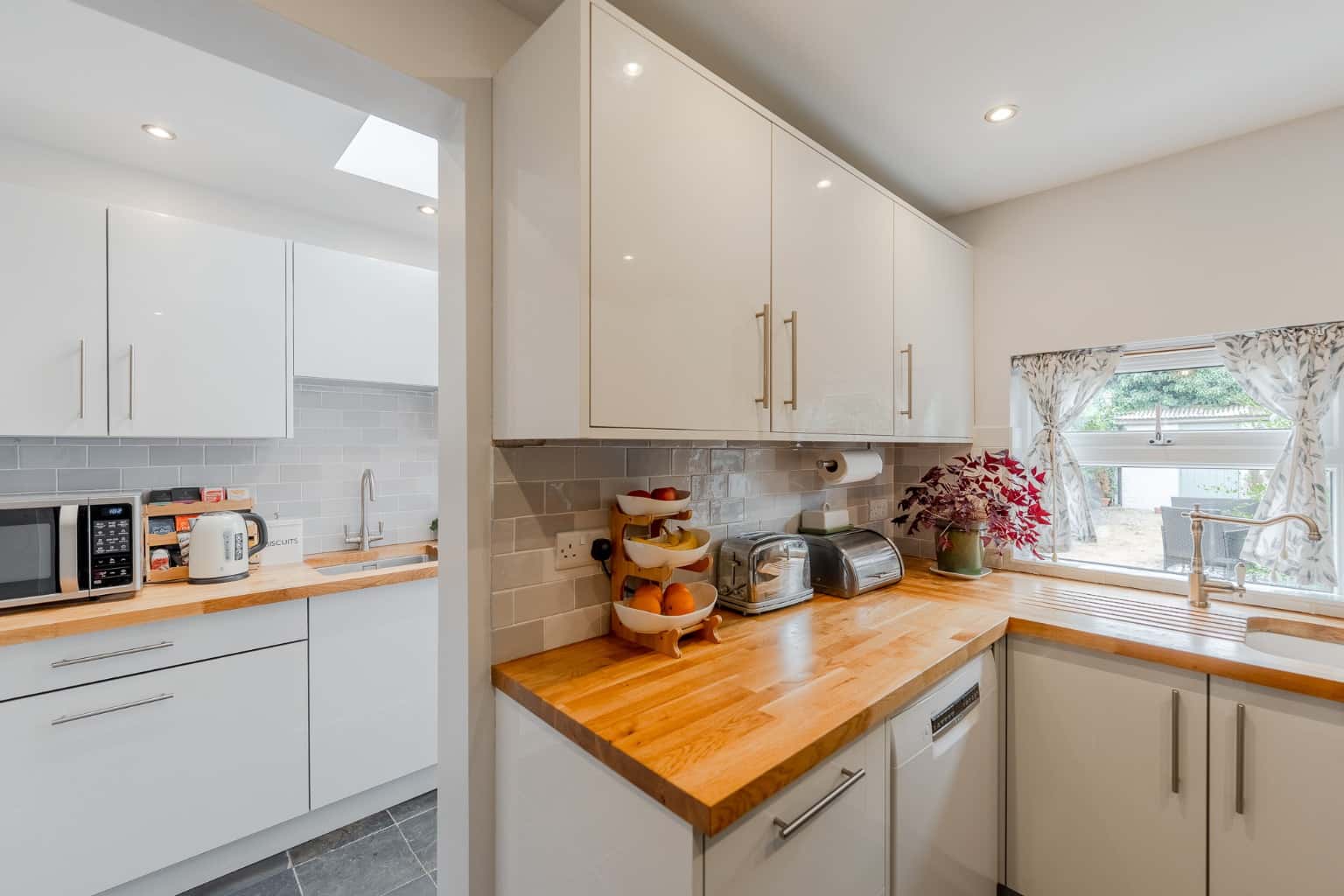 OPEN DAY SATURDAY 15th AUGUST Property image 7
