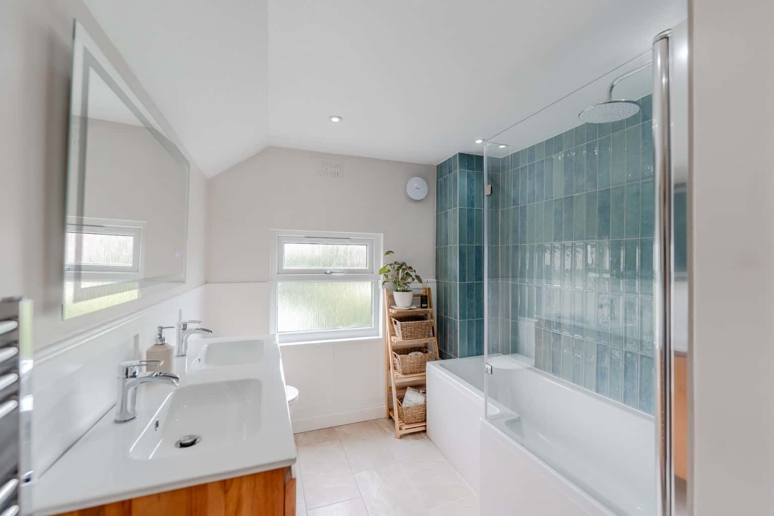 OPEN DAY SATURDAY 15th AUGUST Property image 11