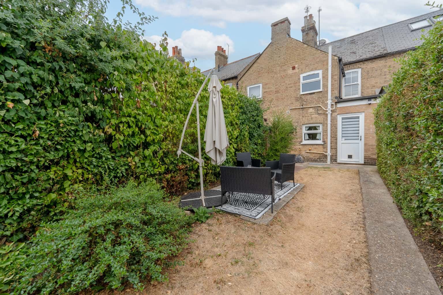 OPEN DAY SATURDAY 15th AUGUST Property image 15