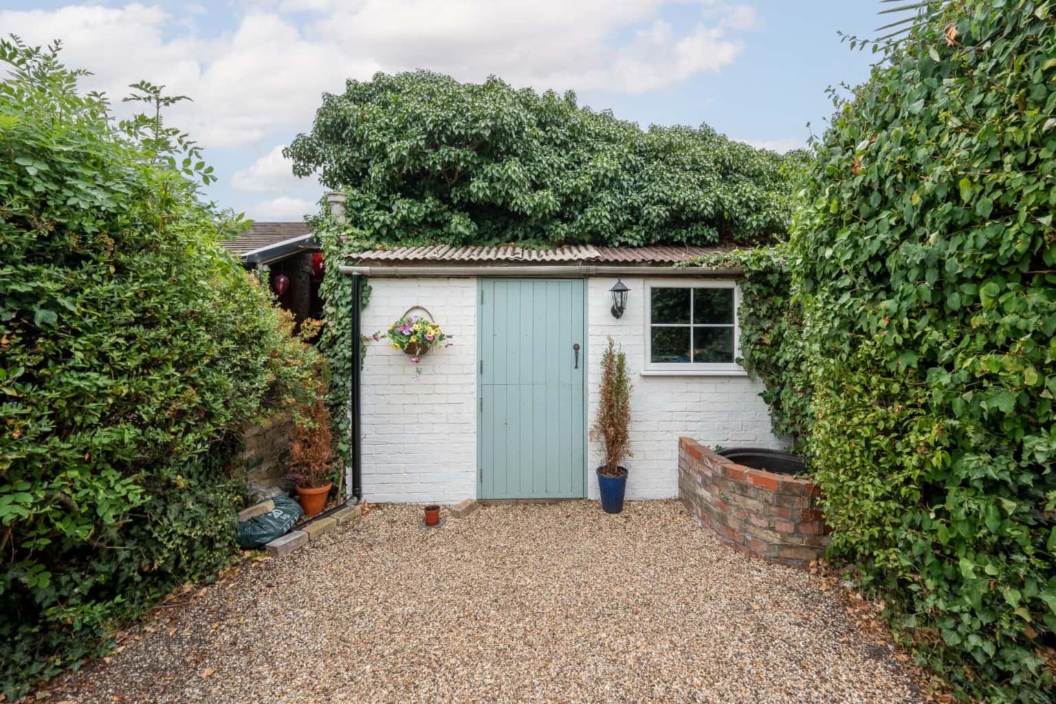 OPEN DAY SATURDAY 15th AUGUST Property image 17