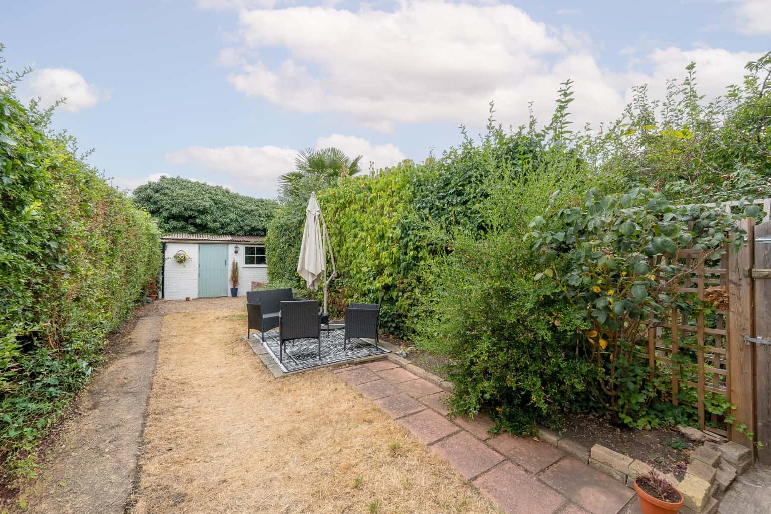 OPEN DAY SATURDAY 15th AUGUST Property image 16