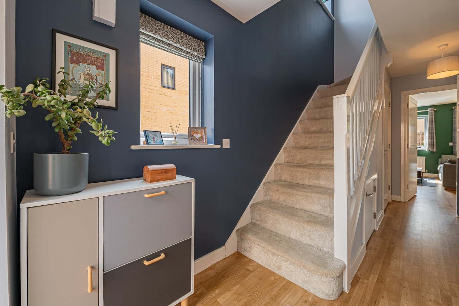 Charming Two Bedroom Home in Northstowe, Ideal for First-Time Buyers Property image 9