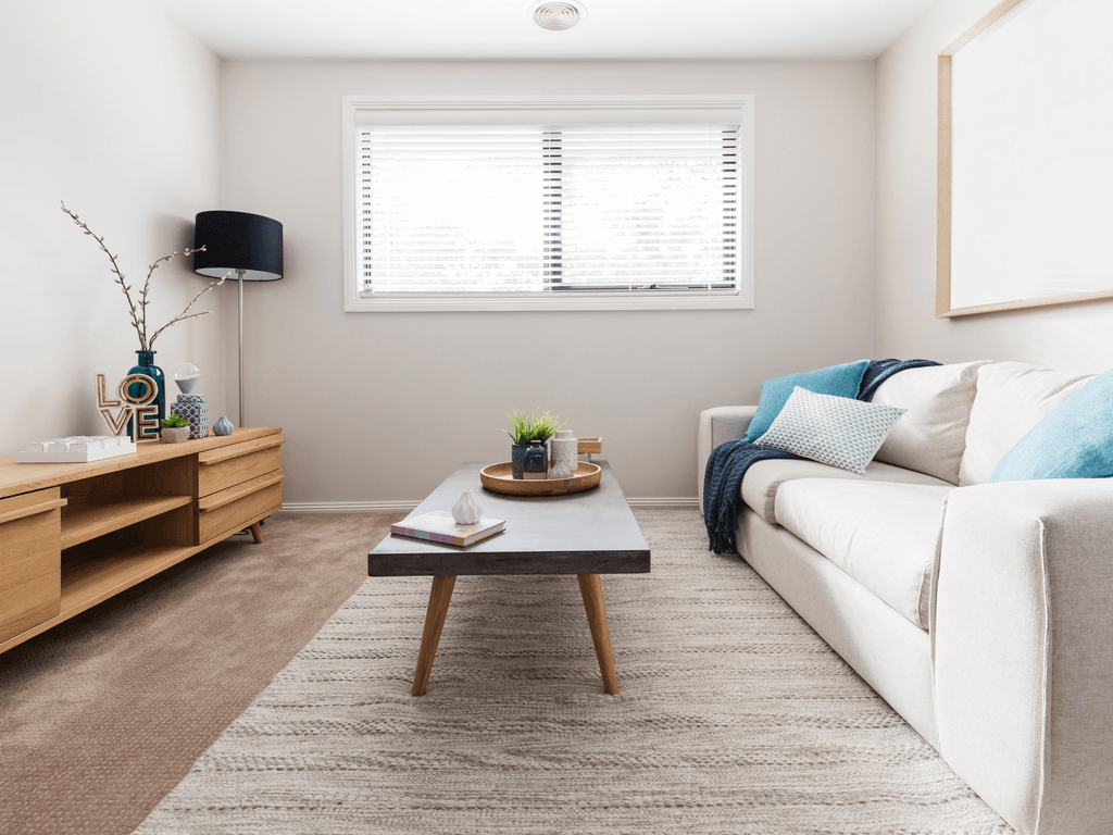 Checklist for getting your property tenant-ready Checklist for getting your property tenant-ready