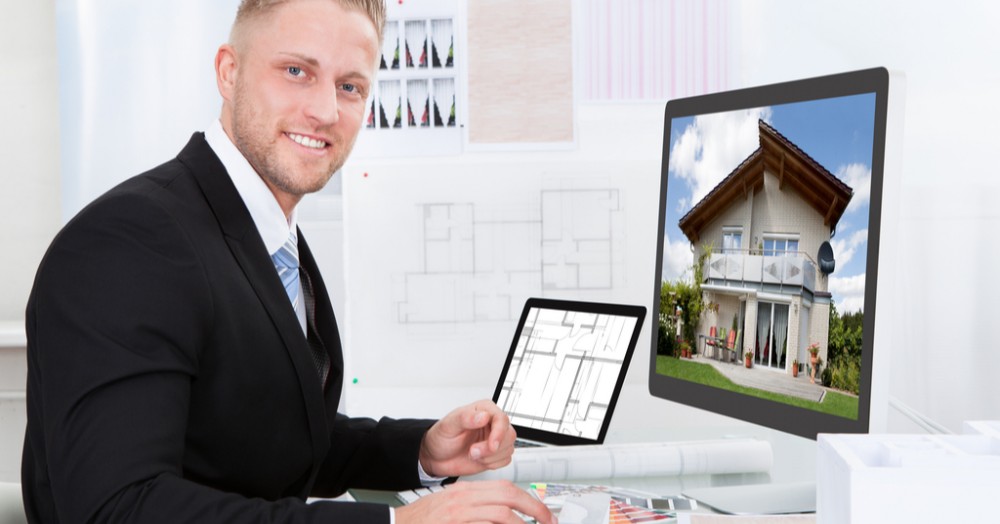 How to choose the right Estate Agent for your house sale How to choose the right Estate Agent for your house sale