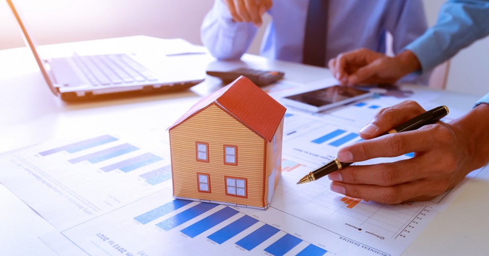 Has your property let stalled? Has your property let stalled?