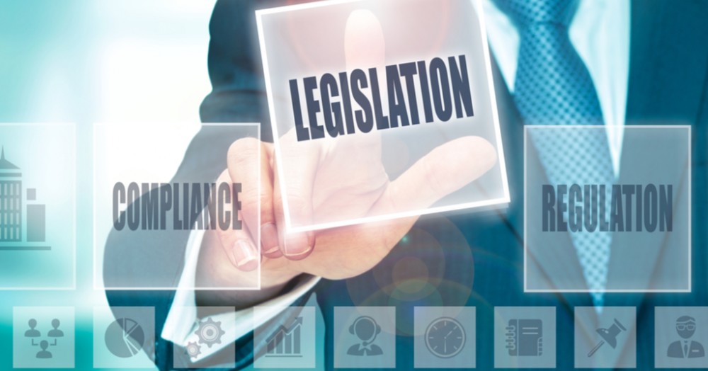 Landlord Legislation to Keep an Eye On Landlord Legislation to Keep an Eye On