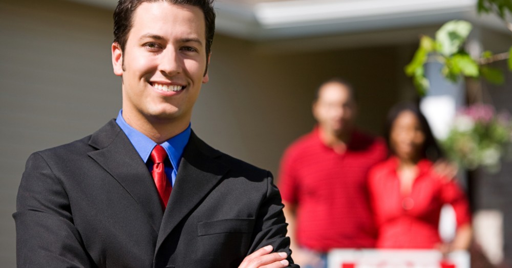 The benefits of having your property managed by professionals The benefits of having your property managed by professionals