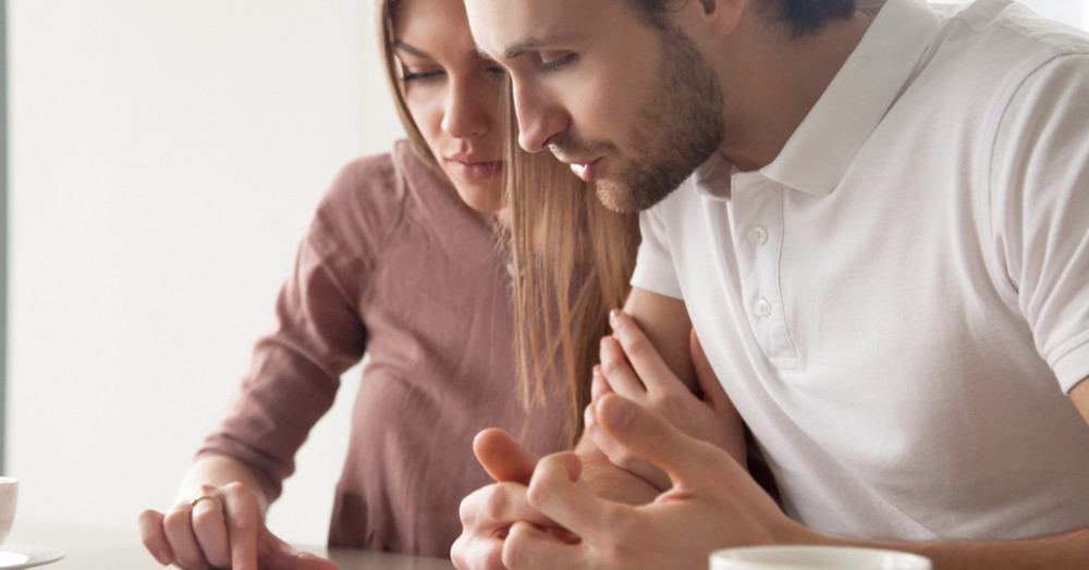 Home Buying Surveys and Reports Explained Home Buying Surveys and Reports Explained