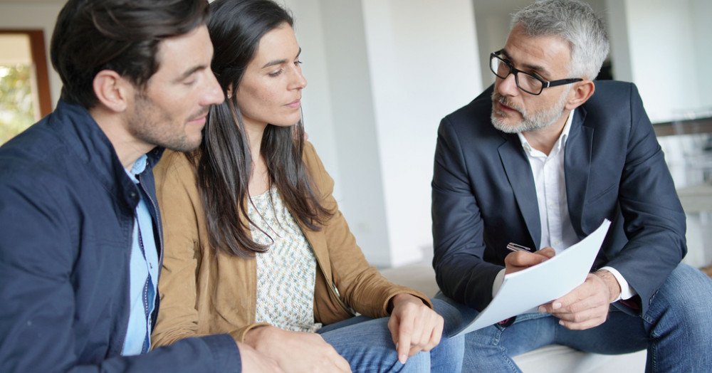 What information must sellers disclose to buyers? What information must sellers disclose to buyers?