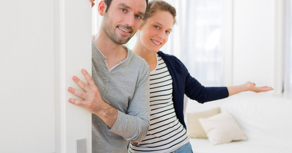 How to boost interest in your property How to boost interest in your property