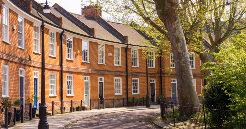 Tips for finding the perfect buy to let property Tips for finding the perfect buy to let property