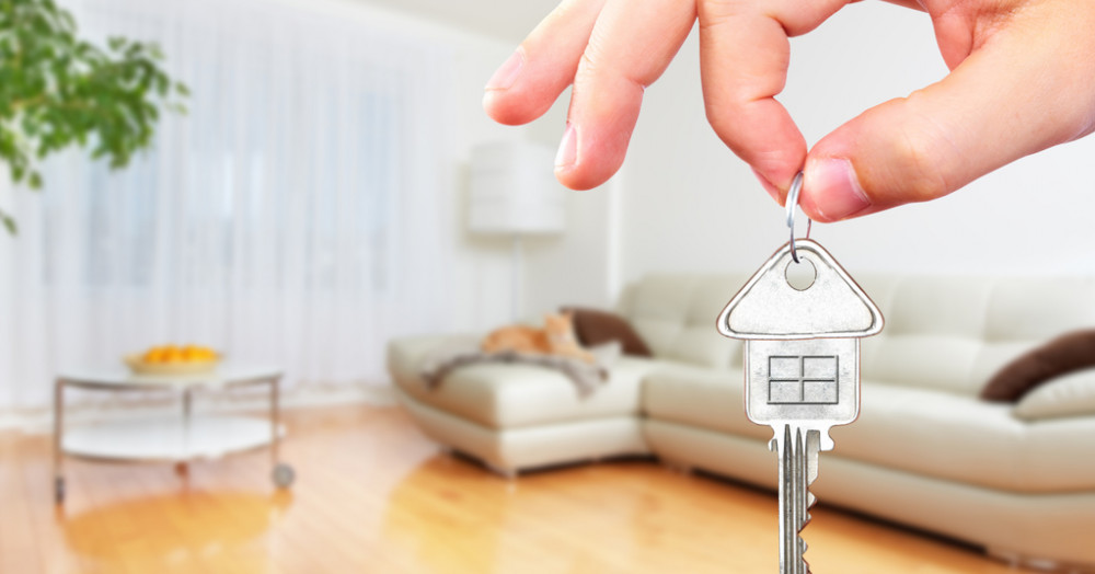 Can furnishing your property increase your rental yields? Can furnishing your property increase your rental yields?