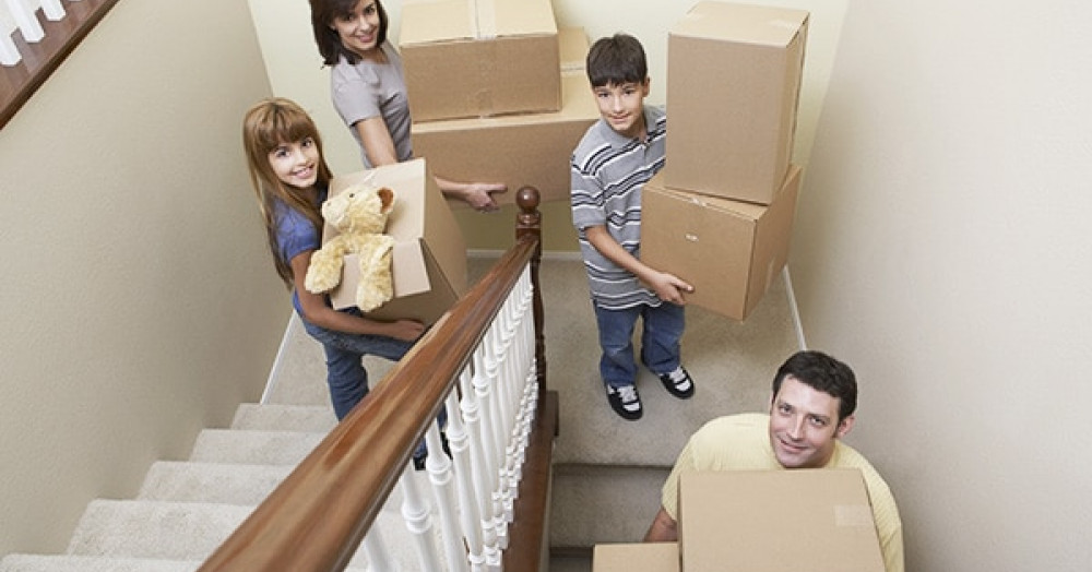 5 common reasons renters move 5 common reasons renters move