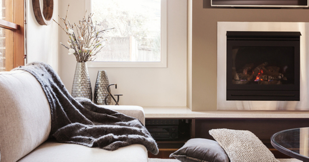 What are the most popular things people look for in a new home? What are the most popular things people look for in a new home?