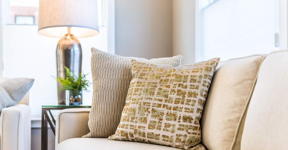 6 ways to speed up the sale of your home 6 ways to speed up the sale of your home