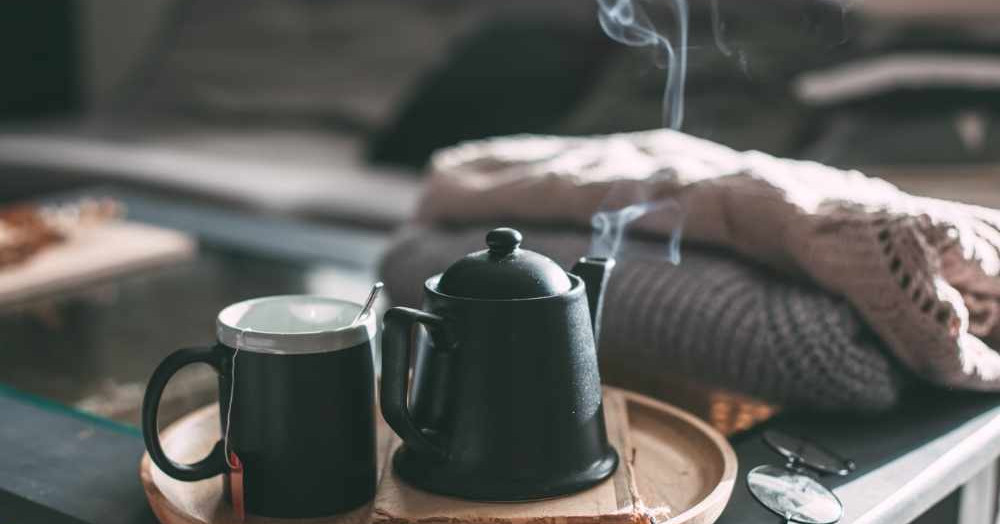 5 easy ways to get your house ready for winter 5 easy ways to get your house ready for winter