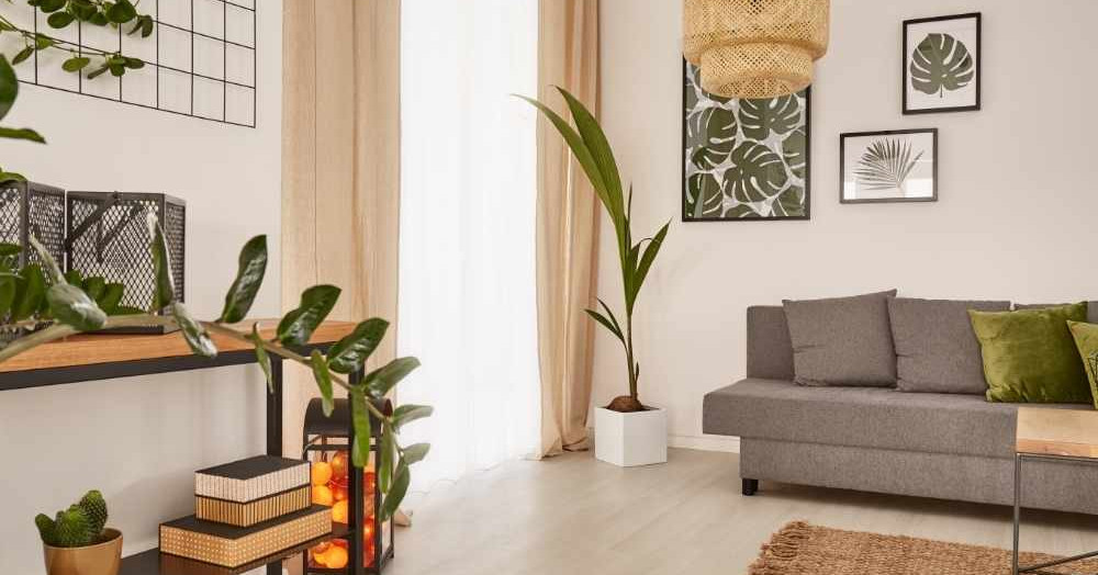 How to get a bigger home without moving How to get a bigger home without moving