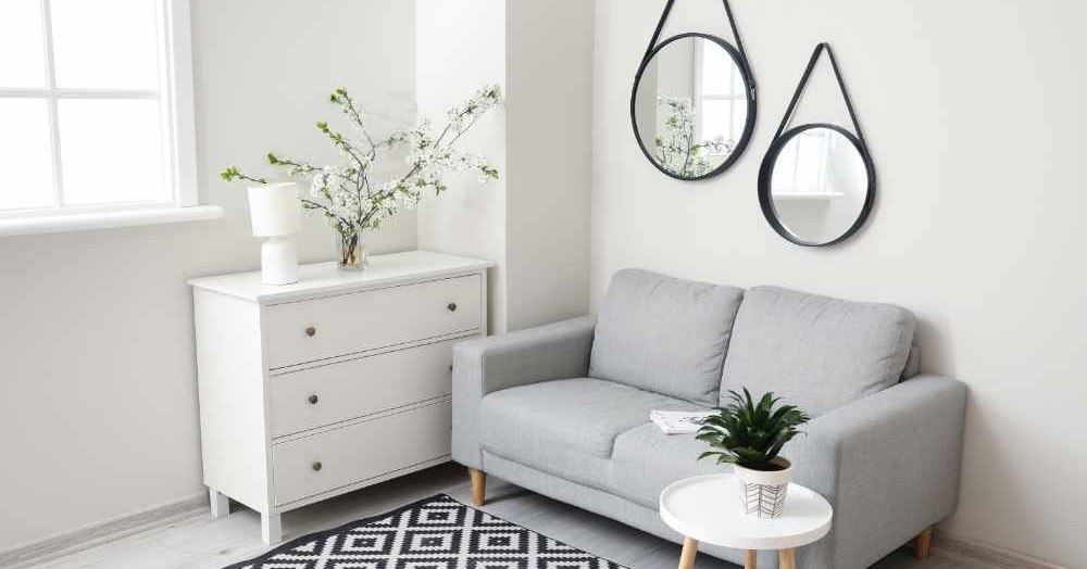 Furnishing a buy-to-let: everything you need to know! Furnishing a buy-to-let: everything you need to know!