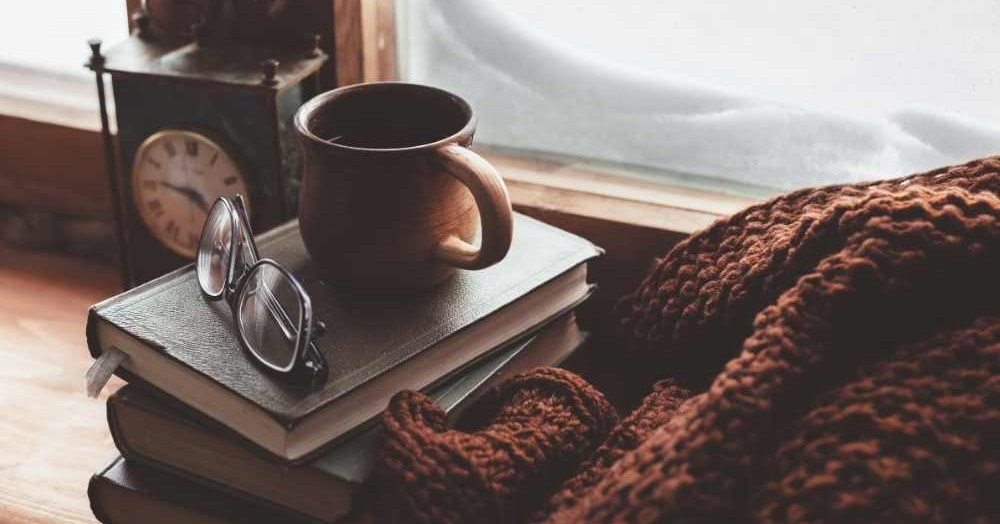 The 10-point checklist to ensure your property is ready for winter! The 10-point checklist to ensure your property is ready for winter!