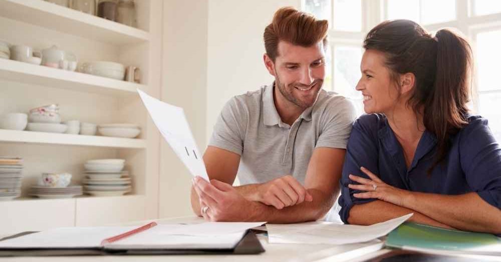 Your guide to Home Buyer Reports Your guide to Home Buyer Reports