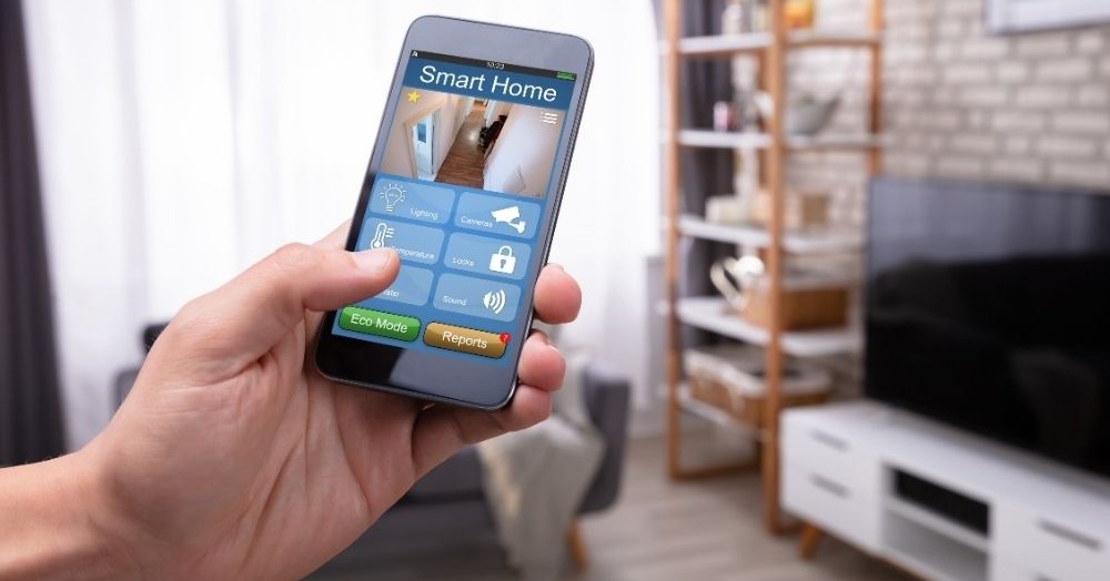 8 ways to attract millennial homebuyers 8 ways to attract millennial homebuyers