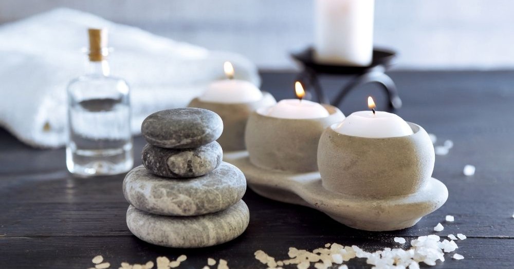 16 staycation ideas to create the ultimate holiday at home 16 staycation ideas to create the ultimate holiday at home