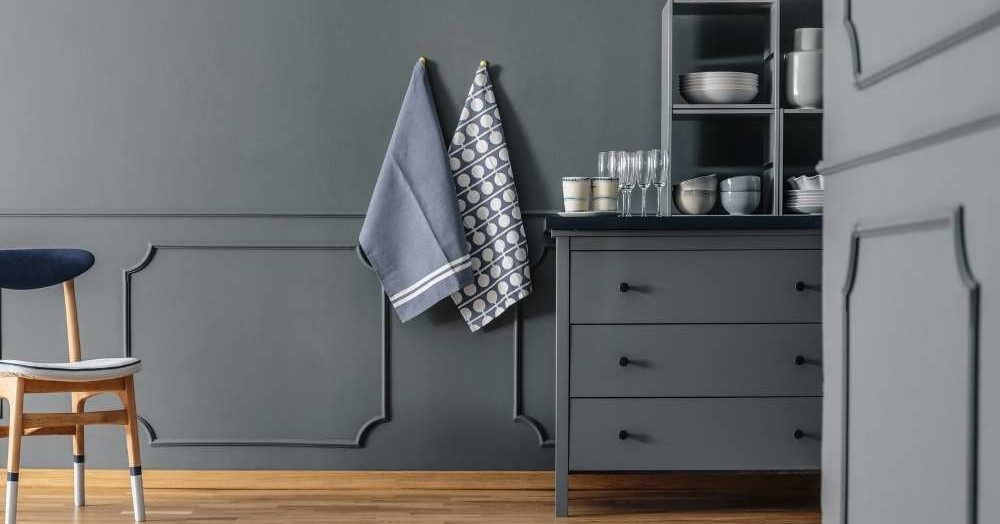 8 major home design trends for 2021 8 major home design trends for 2021