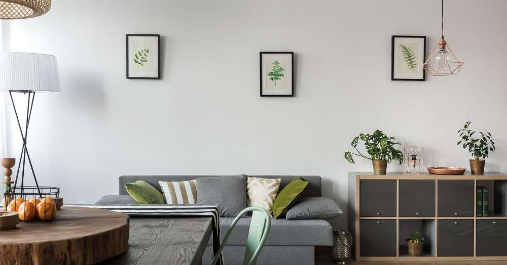 Why you still need staging in a seller’s market Why you still need staging in a seller’s market