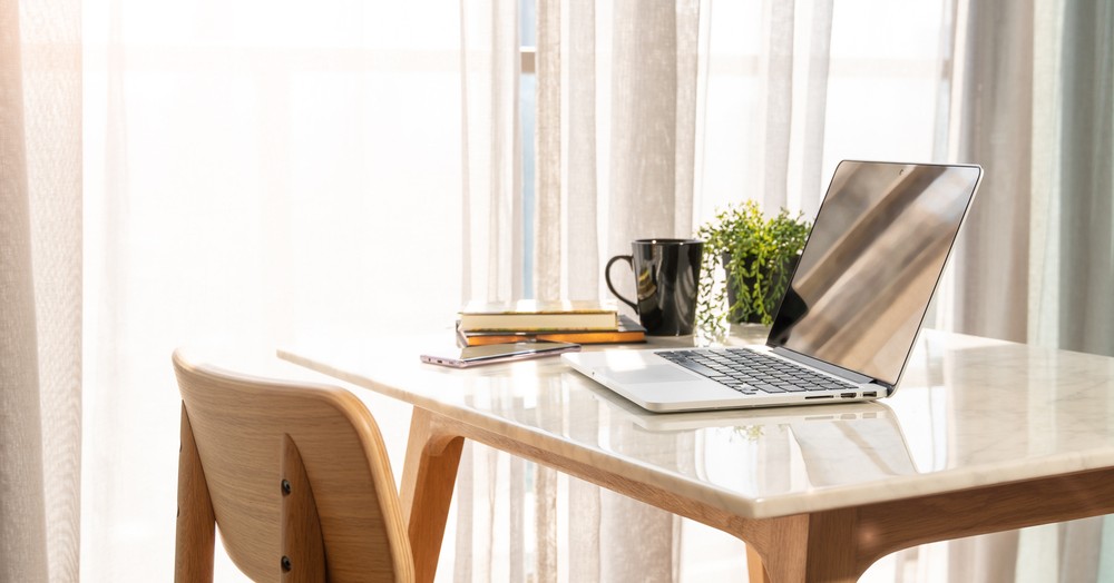 Let there be light: how to fill your new home with natural light Let there be light: how to fill your new home with natural light