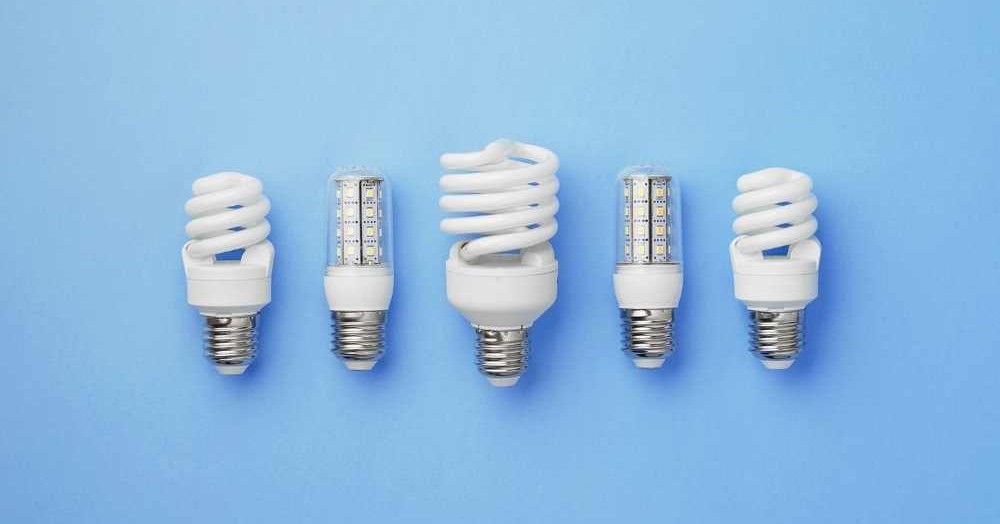 Support a healthier planet with these 8 environmentally friendly home tips Support a healthier planet with these 8 environmentally friendly home tips