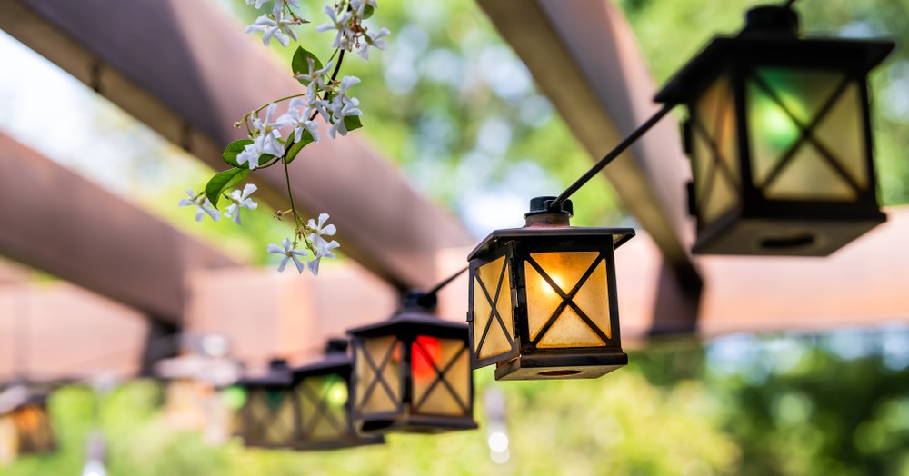 8 back garden improvements to create the ultimate home oasis this summer 8 back garden improvements to create the ultimate home oasis this summer