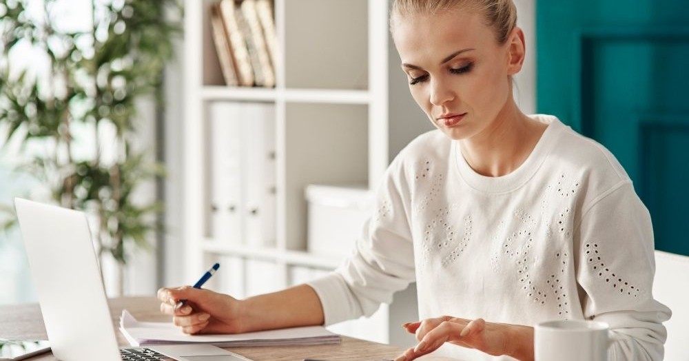 The hidden costs of buying and owning a house The hidden costs of buying and owning a house