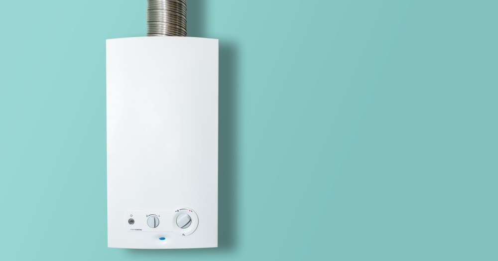 Why gas safety should be on your new home checklist Why gas safety should be on your new home checklist
