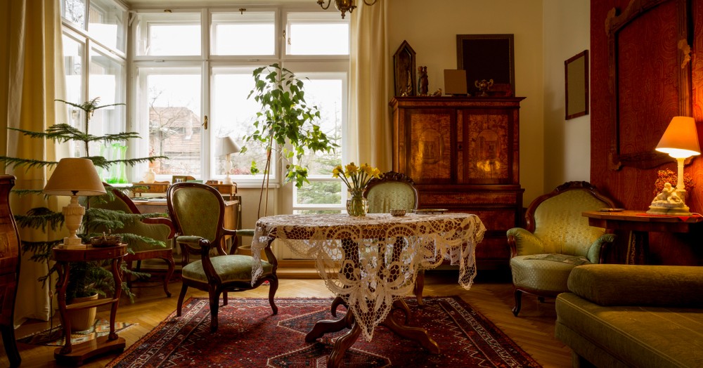 A step-by-step guide for selling an inherited property A step-by-step guide for selling an inherited property