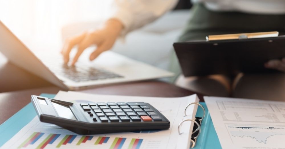 Your step-by-step for passing on property wealth Your step-by-step for passing on property wealth