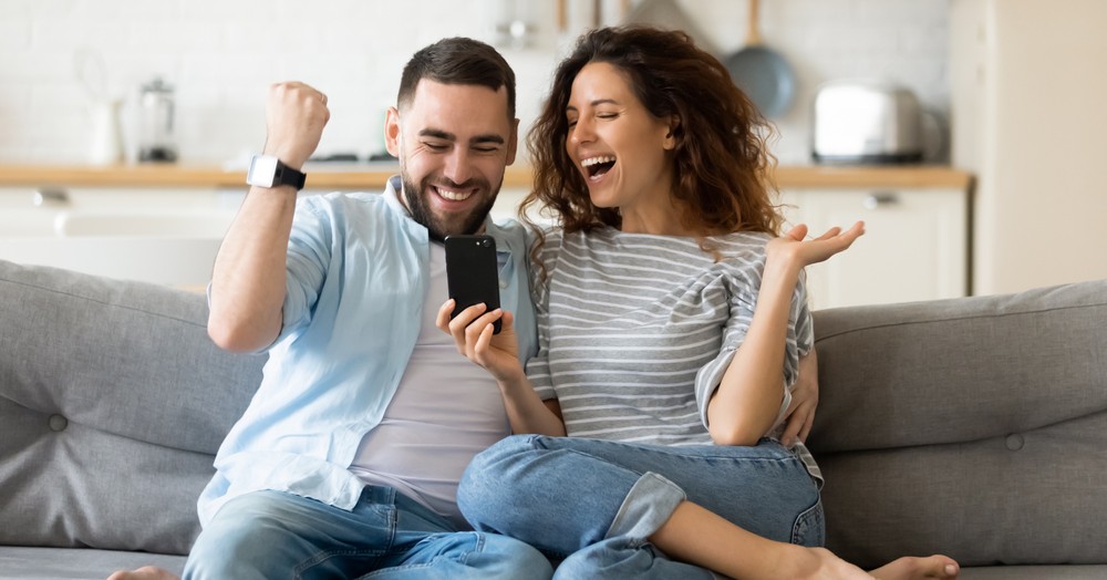 Avoid the loss of a good tenant by anticipating their move! Avoid the loss of a good tenant by anticipating their move!