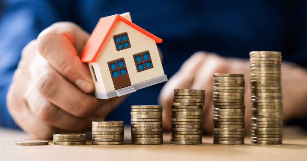 Property price prefixes - so many variations but what do they even mean?? Property price prefixes - so many variations but what do they even mean??