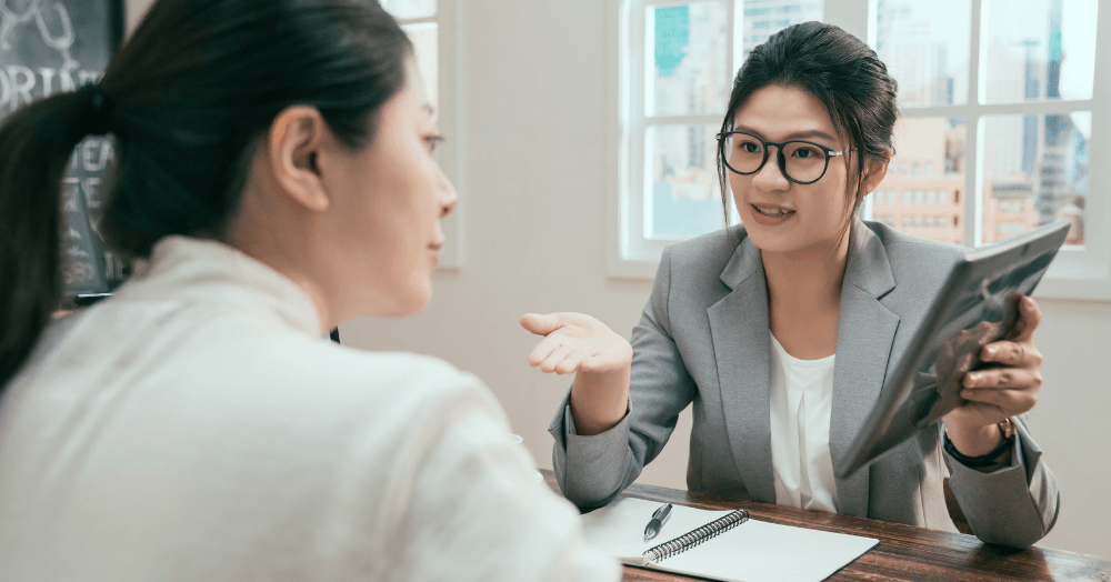 What are estate agents looking for when you make an offer? Top tips to make sure your offer is accepted! What are estate agents looking for when you make an offer? Top tips to make sure your offer is accepted!