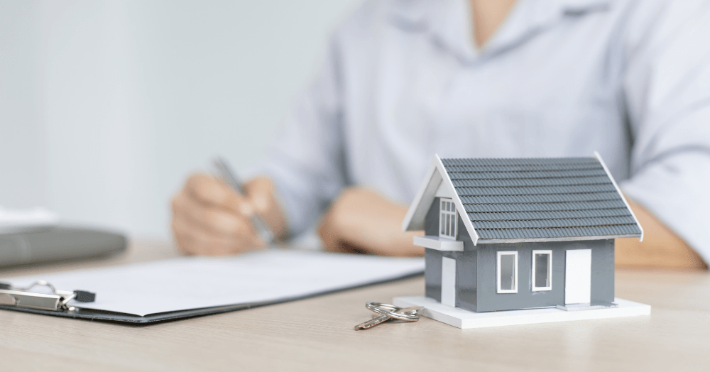 How do you know that the property market is a sellers' market and how can it help you? How do you know that the property market is a sellers' market and how can it help you?