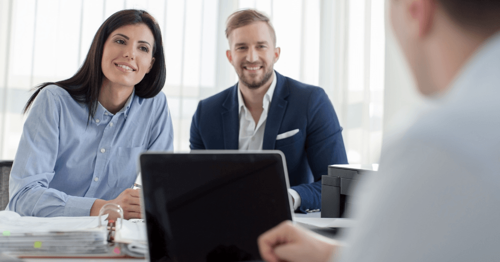 Unhappy with your letting agent? Find out why you should switch today Unhappy with your letting agent? Find out why you should switch today