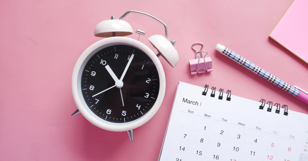 How long does buying a property really take and how can you speed things up? How long does buying a property really take and how can you speed things up?
