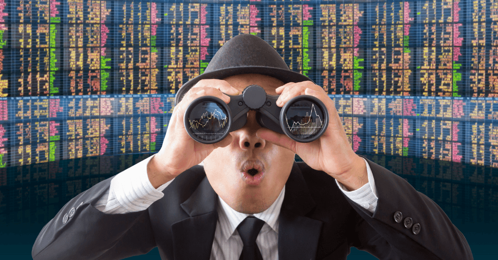 How the top investors ensure that they find the best property investments How the top investors ensure that they find the best property investments