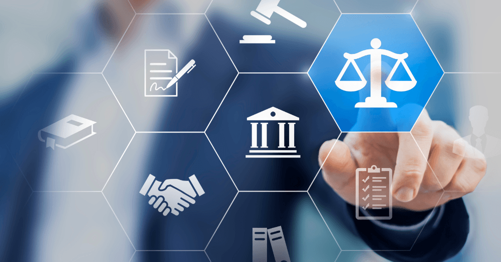 What is a redress scheme, and how can they protect you when you sell your home? What is a redress scheme, and how can they protect you when you sell your home?