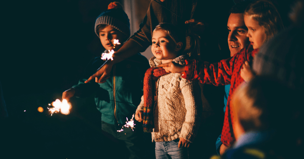 Top tips for keeping your pets calm this bonfire night Top tips for keeping your pets calm this bonfire night