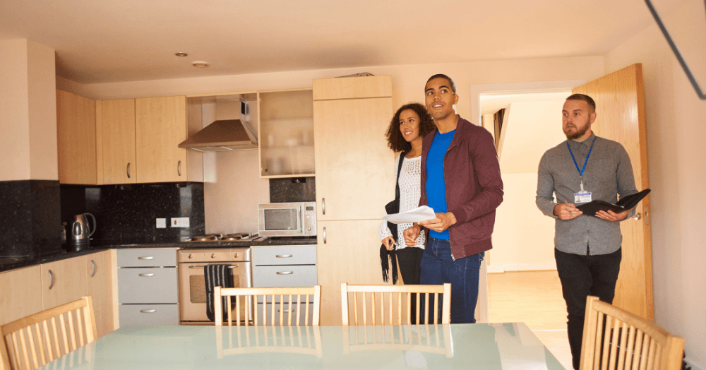 Top tips to ensure that offers are made by hosting the best viewings on your property Top tips to ensure that offers are made by hosting the best viewings on your property