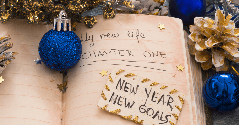 Top tips to make the most of the new year rush if you are planning a house move in 2023 Top tips to make the most of the new year rush if you are planning a house move in 2023