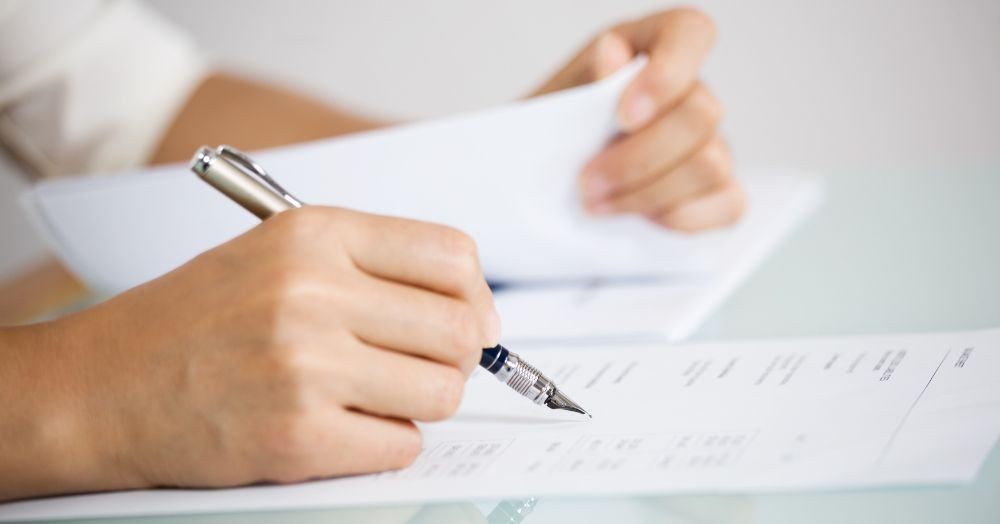 Unexpected costs that you may incur if you decide to buy a different property halfway through a purchase Unexpected costs that you may incur if you decide to buy a different property halfway through a purchase