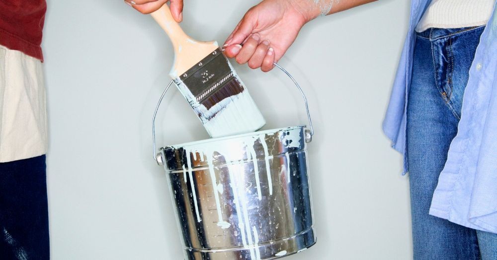 Quick and cheap ways to increase the value of your home Quick and cheap ways to increase the value of your home