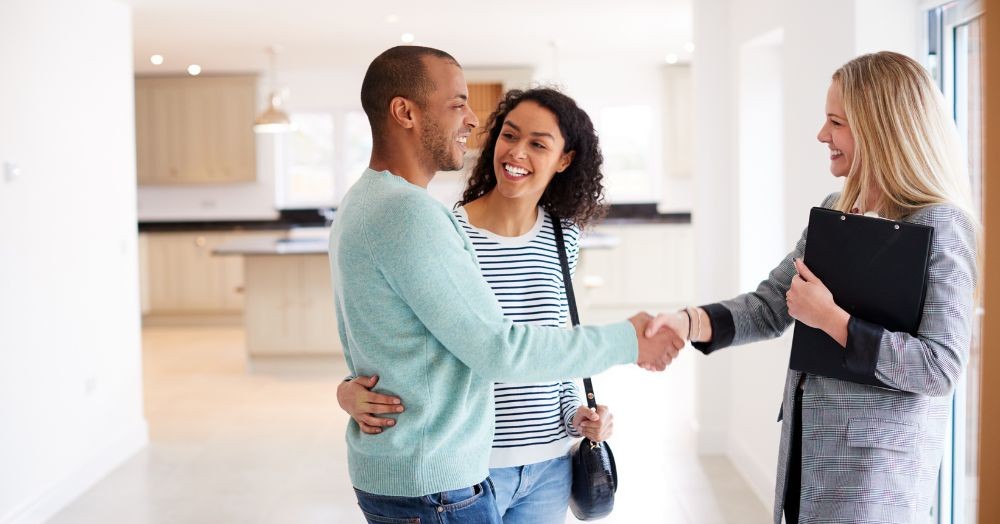 Top things to look out for when you are viewing a property Top things to look out for when you are viewing a property